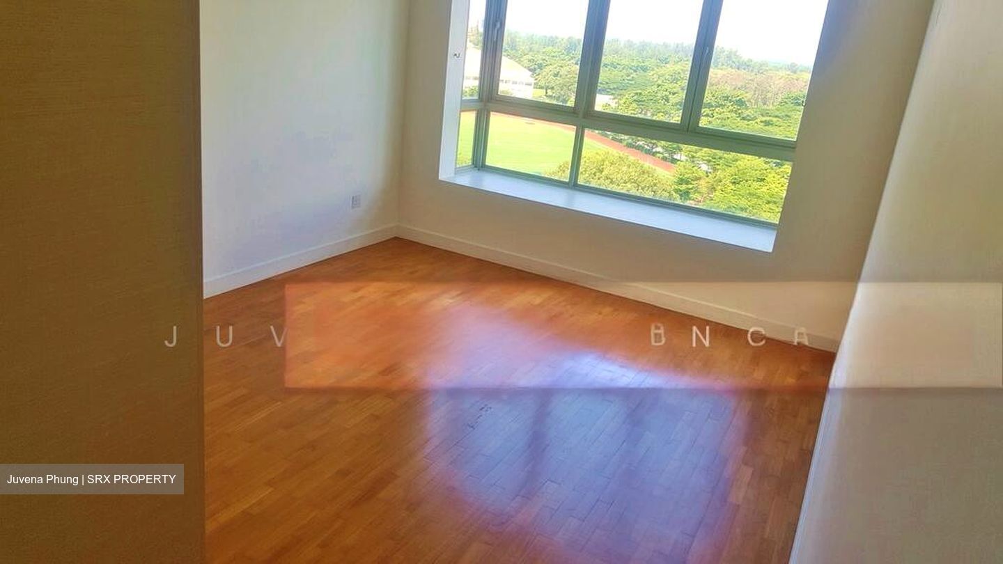 RiverEdge (D15), Condominium #501794681